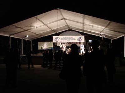 muzyczna majowka (51)